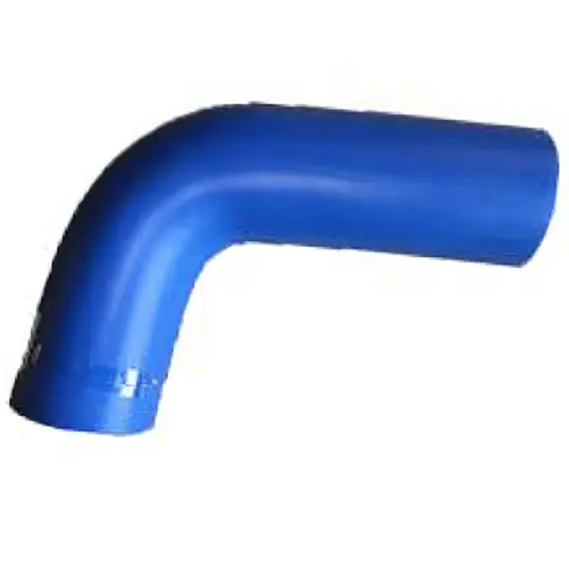 Manguera 203-01-61232 para excavadora Komatsu PC100-6 PC100N-6 PC100L-6