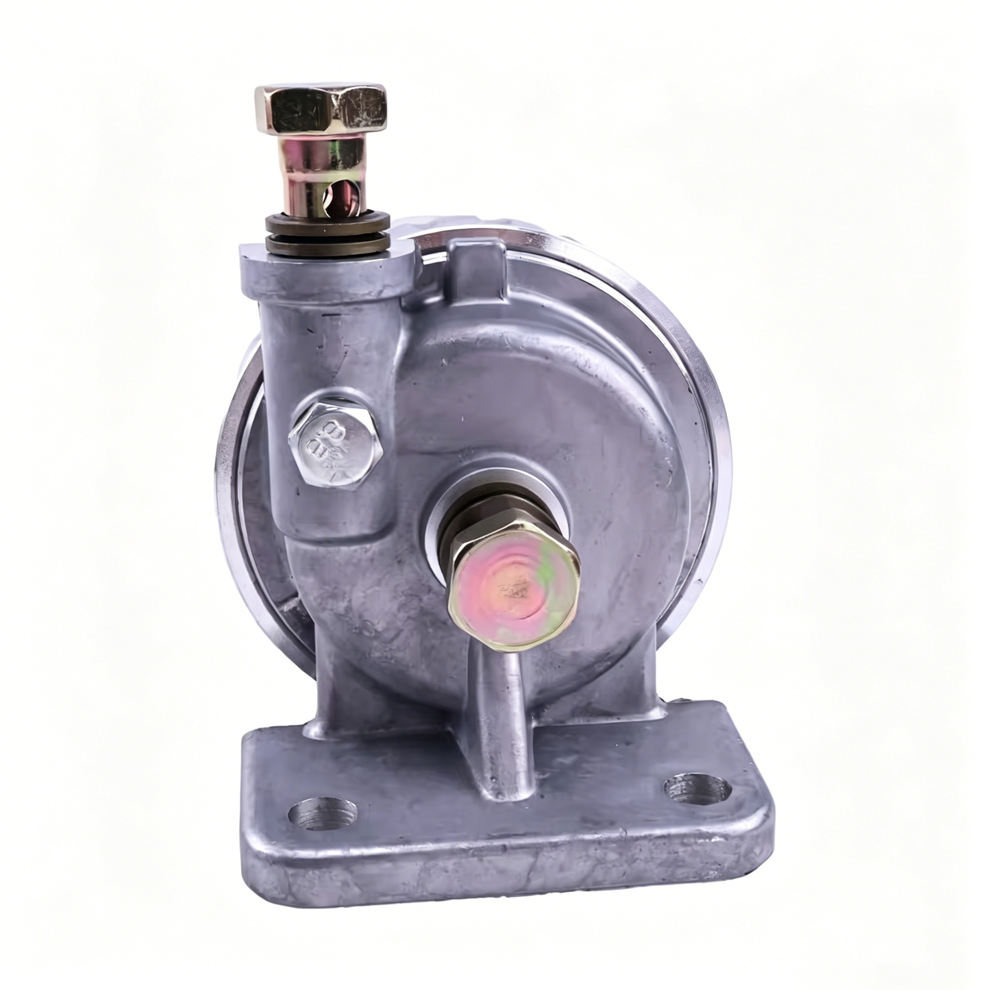 For Komatsu Excavator PC100-6 PC1100-6 PC120-6 PC130-8 PC270-8 PC78US-8 PC200-5 PC200-3 PC200-6 Water Separator 600-311-9732