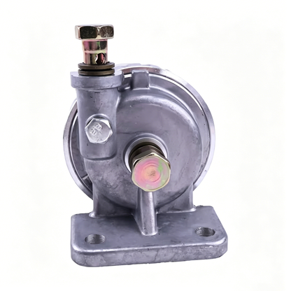 For Komatsu Excavator PC100-6 PC1100-6 PC120-6 PC130-8 PC270-8 PC78US-8 PC200-5 PC200-3 PC200-6 Water Separator 600-311-9732