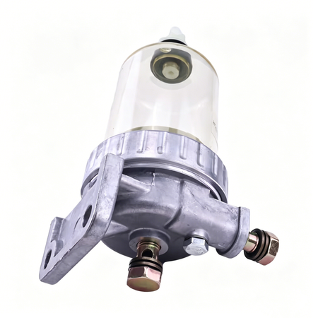 Para Excavadora Komatsu PC100-6 PC1100-6 PC120-6 PC130-8 PC270-8 PC78US-8 PC200-5 PC200-3 PC200-6 Separador de agua 600-311-9732