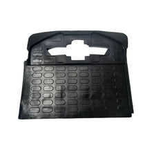 For Komatsu Excavator PC100-6 PC120-6 PC130-6 PC200-6 Floor Mat 20Y-973-2682
