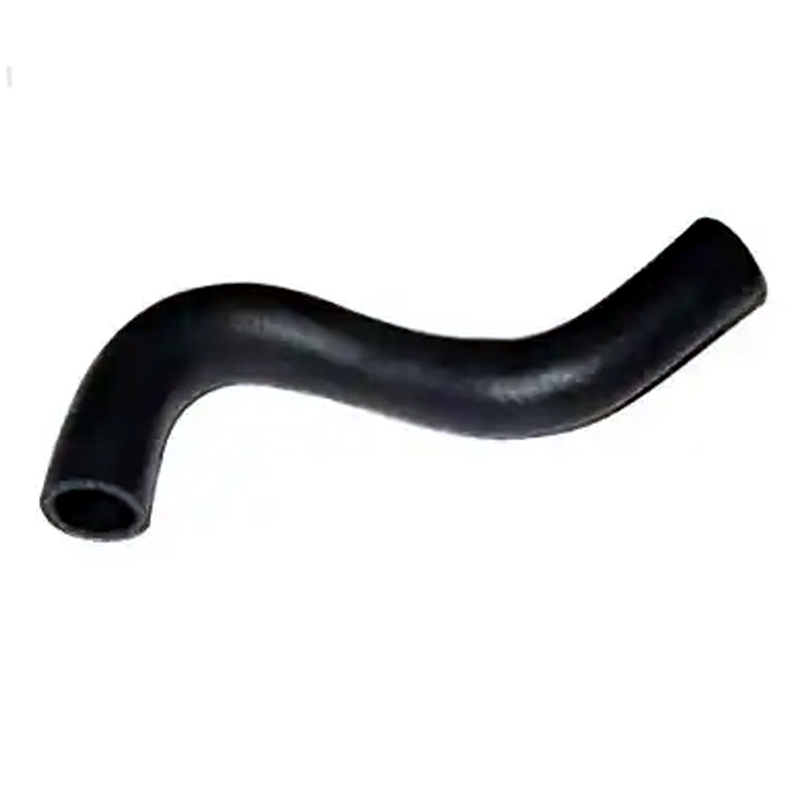 For Komatsu Excavator PC120-3 Upper Water Hose 20G-03-11171