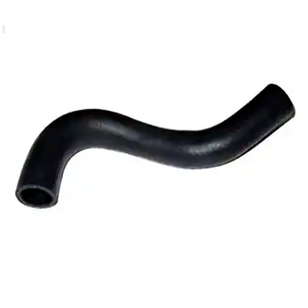 For Komatsu Excavator PC120-3 Upper Water Hose 20G-03-11171 - KUDUPARTS