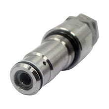 For Komatsu Excavator PC120-6 Pilot Pressure Valve