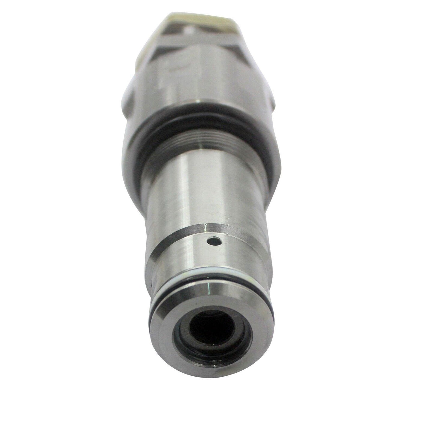 For Komatsu Excavator PC120-6 Pilot Pressure Valve