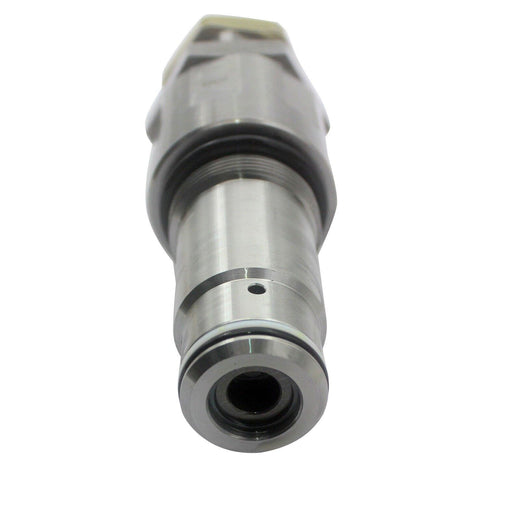 For Komatsu Excavator PC120-6 Pilot Pressure Valve - KUDUPARTS