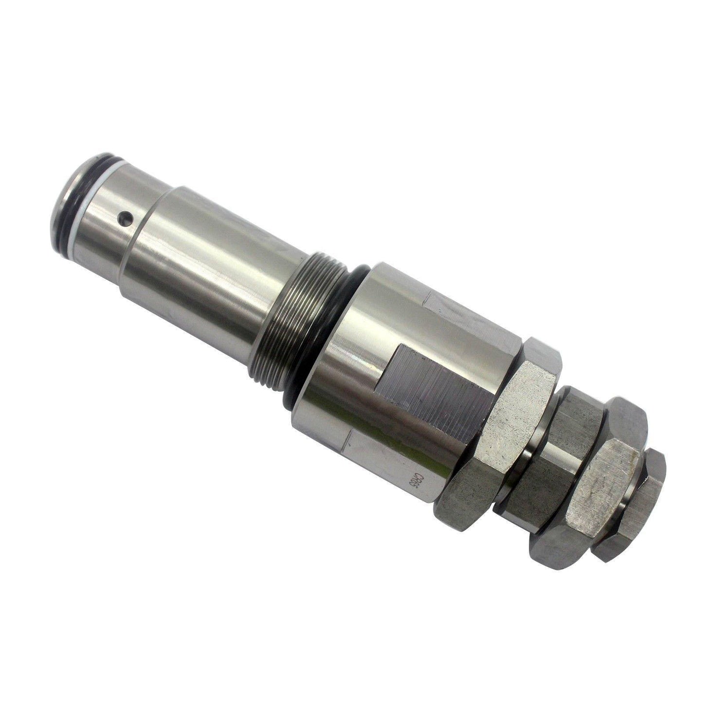 For Komatsu Excavator PC120-6 Pilot Pressure Valve