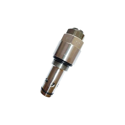 For Komatsu Excavator PC200-3 Pilot Pump Valve