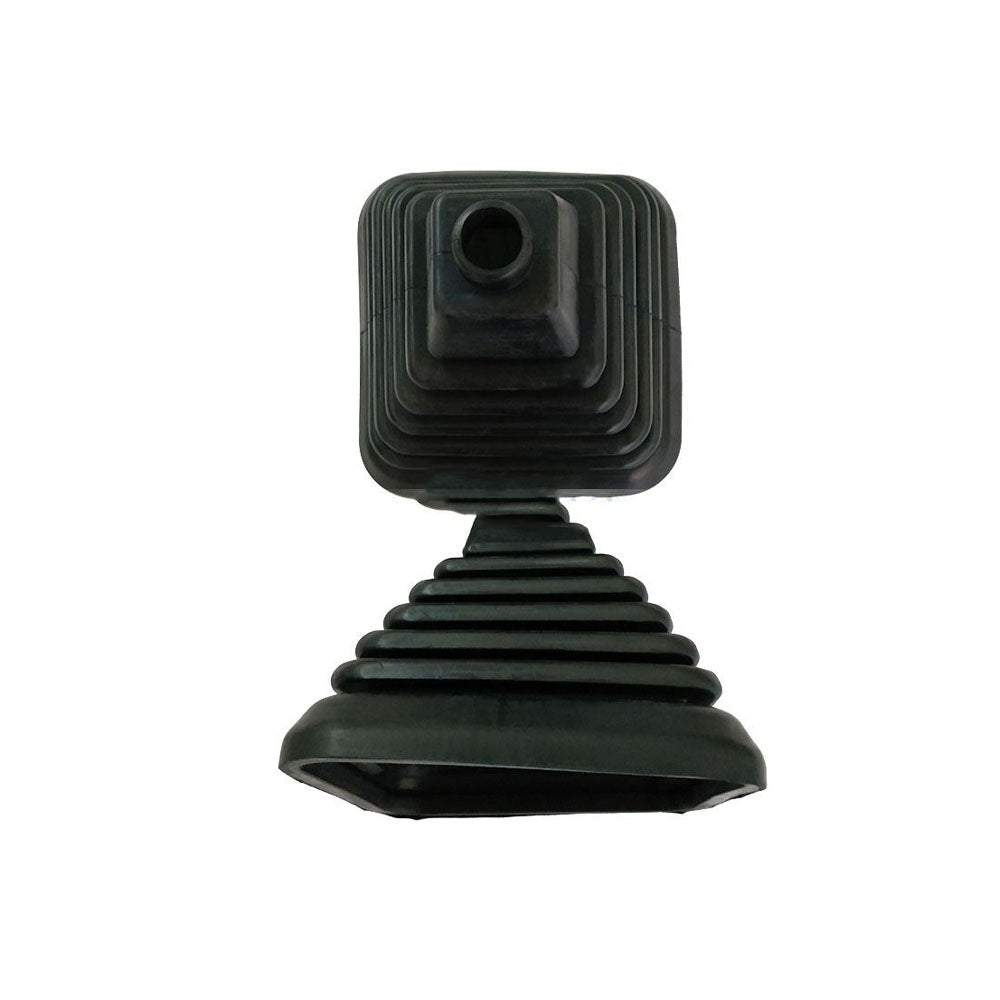 Cubierta del controlador de joystick para excavadora Komatsu PC200-5