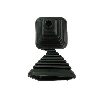 Cubierta del controlador de joystick para excavadora Komatsu PC200-5