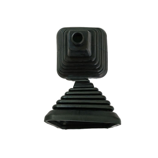 For Komatsu Excavator PC200-5 Joystick Controller Cover - KUDUPARTS