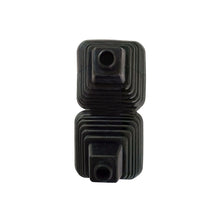 Cubierta del controlador de joystick para excavadora Komatsu PC200-5