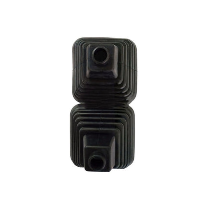 Cubierta del controlador de joystick para excavadora Komatsu PC200-5