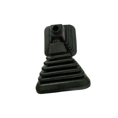 Cubierta del controlador de joystick para excavadora Komatsu PC200-5