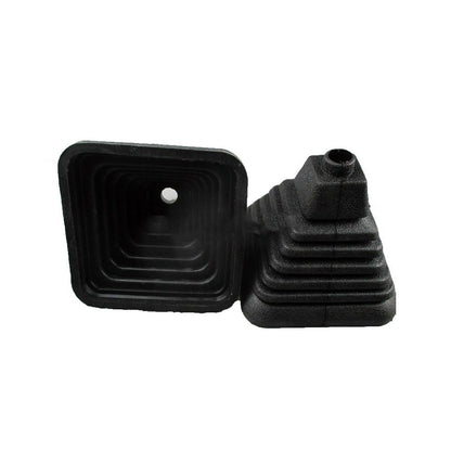 Cubierta del controlador de joystick para excavadora Komatsu PC200-5