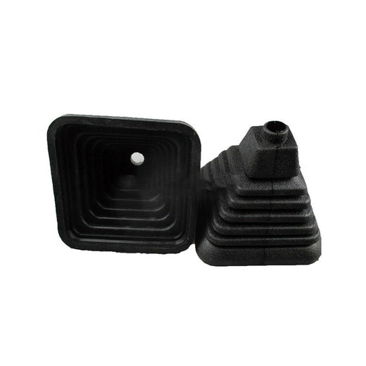 For Komatsu Excavator PC200-5 Joystick Controller Cover - KUDUPARTS