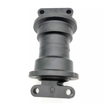 For Komatsu Excavator PC200-5 PC210-6 PC220-5 PC220-6 PC230-6 Lower Roller Track Roller Bottom Roller 20Y-30-00012
