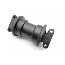 For Komatsu Excavator PC200-5 PC210-6 PC220-5 PC220-6 PC230-6 Lower Roller Track Roller Bottom Roller 20Y-30-00012
