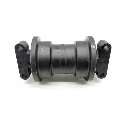 For Komatsu Excavator PC200-5 PC210-6 PC220-5 PC220-6 PC230-6 Lower Roller Track Roller Bottom Roller 20Y-30-00012