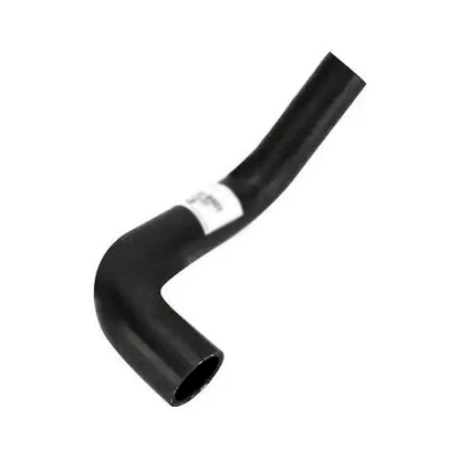 For Komatsu Excavator PC200-7 Upper Water Hose 20Y-03-31221