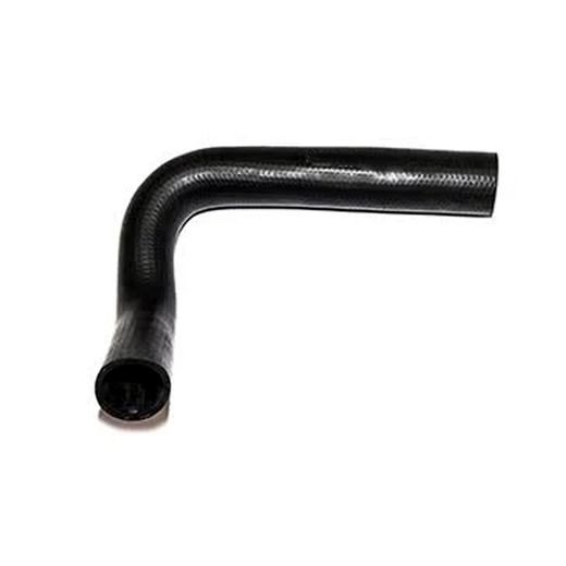 For Komatsu Excavator PC200-7 Upper Water Hose 20Y-03-31221 - KUDUPARTS