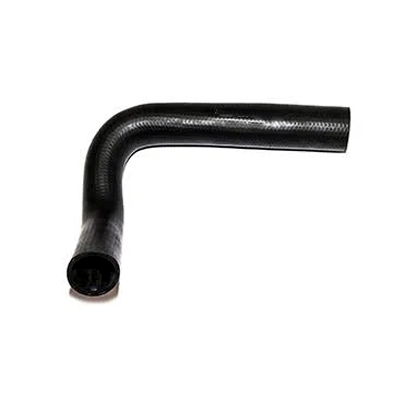 For Komatsu Excavator PC200-7 Upper Water Hose 20Y-03-31221 - KUDUPARTS
