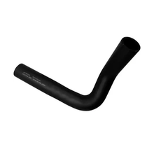 For Komatsu Excavator PC200-7 Upper Water Hose 20Y-03-31221