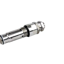 For Komatsu Excavator PC300-5 Main Relief Valve