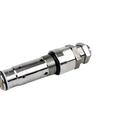 For Komatsu Excavator PC300-5 Main Relief Valve