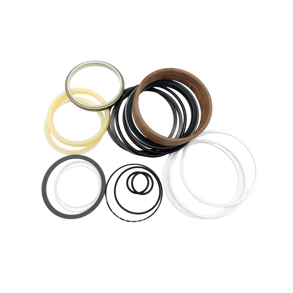For Komatsu Excavator PC300-6 Boom Cylinder Seal Kit 707-99-58210 New