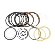 For Komatsu Excavator PC300-6 Boom Cylinder Seal Kit 707-99-58210 New