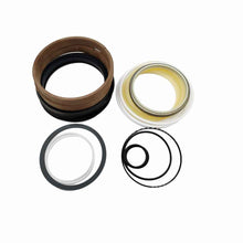 For Komatsu Excavator PC300-6 Boom Cylinder Seal Kit 707-99-58210 New