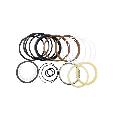 For Komatsu Excavator PC300-6 Boom Cylinder Seal Kit 707-99-58210 New