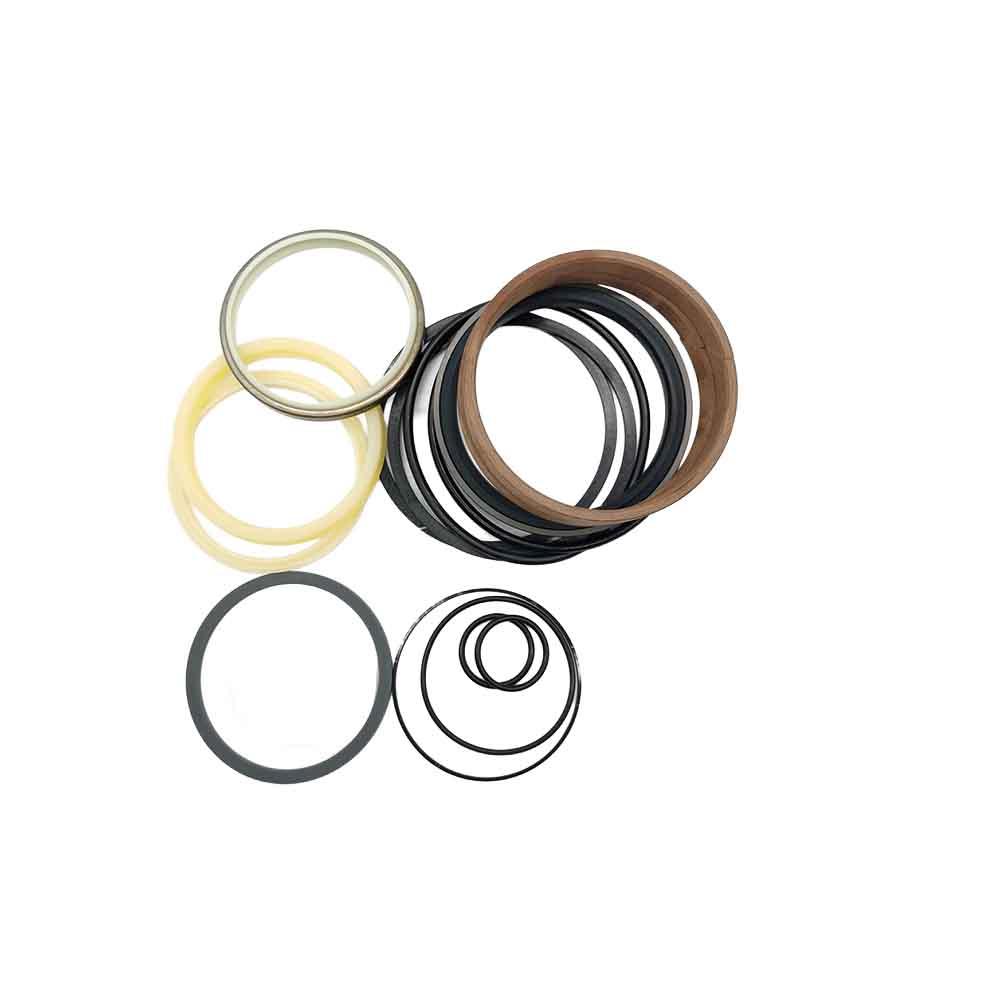 For Komatsu Excavator PC300-6 Boom Cylinder Seal Kit 707-99-58210 New