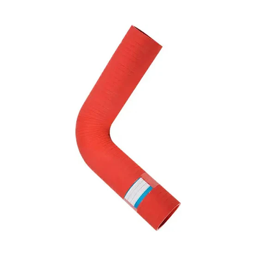 For Komatsu Excavator PC300-7 Intercooler Hose 6743-11-4961 - KUDUPARTS