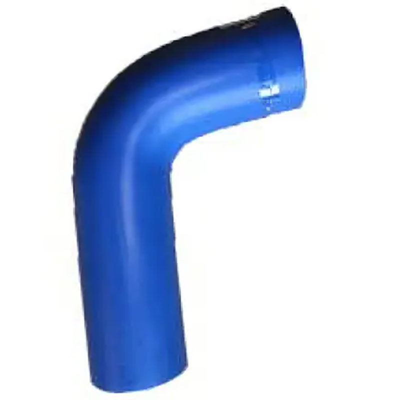 Pour excavatrice Komatsu PC300-7 PC300-7-AA PC300LC-7 PC300LC-7-BA Moteur SAA6D114E Tuyau 6743-11-4940 6743-11-4941