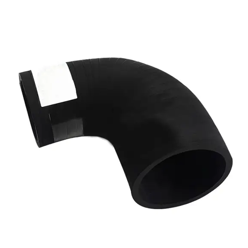 Tuyau 2070-17-2160 pour excavatrice Komatsu PC300-7 PC300LC-7 PC300LC-7L