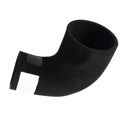 Tuyau 2070-17-2160 pour excavatrice Komatsu PC300-7 PC300LC-7 PC300LC-7L