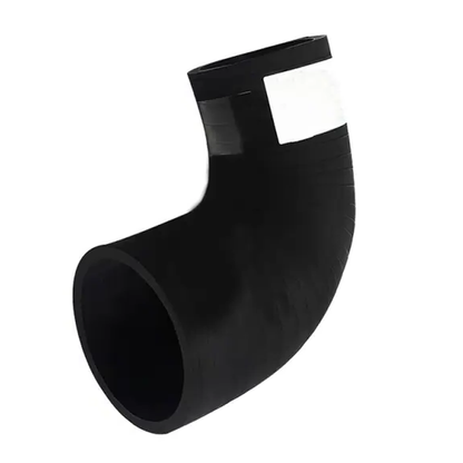 Tuyau 2070-17-2160 pour excavatrice Komatsu PC300-7 PC300LC-7 PC300LC-7L