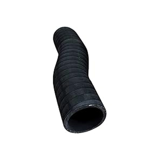 For Komatsu Excavator PC300-7 PC360-7 Cylinder Head Cover Hose 6130-12-8720 - KUDUPARTS