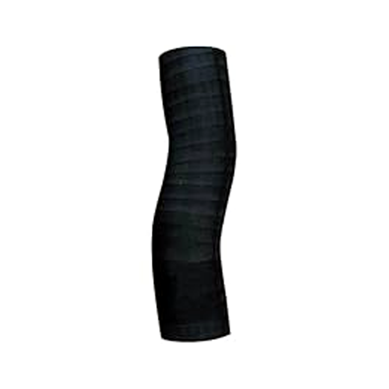 For Komatsu Excavator PC300-7 PC360-7 Cylinder Head Cover Hose 6130-12-8720 - KUDUPARTS