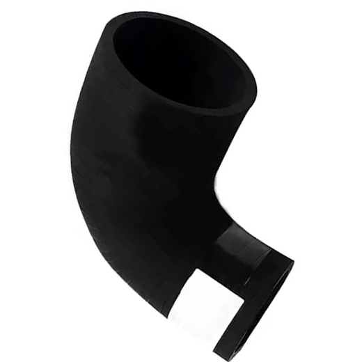 For Komatsu Excavator PC340NLC-7K PC340LC-7K PC380LC-7K Hose 2070-17-2160 - KUDUPARTS
