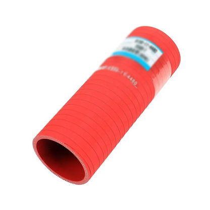 For Komatsu Excavator PC350-6 Intercooler Hose 6223-13-4740 6223-13-4640