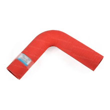 Manguera de intercooler para excavadora Komatsu PC360-7 6743-11-4961