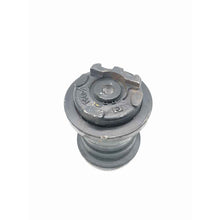 For Komatsu Excavator PC38UU-1 PC40-6 PC40-7 PC45-1 PC50UD-2 PC50UU-1 PC50UU-2 Lower Roller Track Roller Bottom Roller 20T-30-32310 20T-30-00041