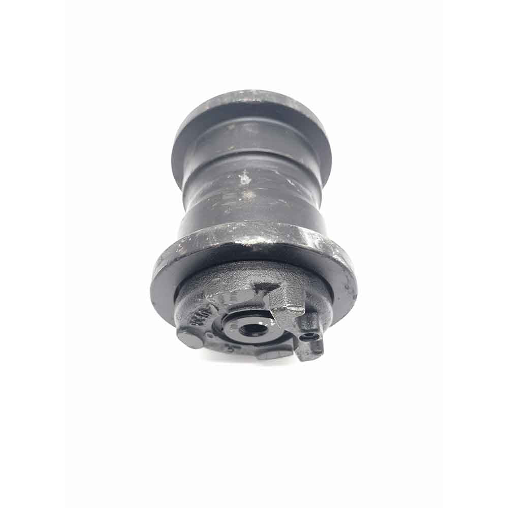 For Komatsu Excavator PC38UU-1 PC40-6 PC40-7 PC45-1 PC50UD-2 PC50UU-1 PC50UU-2 Lower Roller Track Roller Bottom Roller 20T-30-32310 20T-30-00041