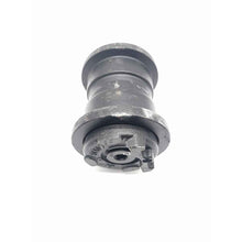For Komatsu Excavator PC38UU-1 PC40-6 PC40-7 PC45-1 PC50UD-2 PC50UU-1 PC50UU-2 Lower Roller Track Roller Bottom Roller 20T-30-32310 20T-30-00041