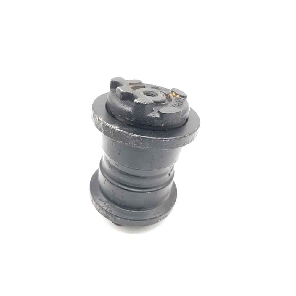 For Komatsu Excavator PC38UU-1 PC40-6 PC40-7 PC45-1 PC50UD-2 PC50UU-1 PC50UU-2 Lower Roller Track Roller Bottom Roller 20T-30-32310 20T-30-00041