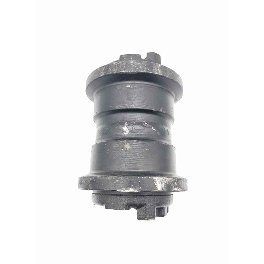 For Komatsu Excavator PC38UU-1 PC40-6 PC40-7 PC45-1 PC50UD-2 PC50UU-1 PC50UU-2 Lower Roller Track Roller Bottom Roller 20T-30-32310 20T-30-00041