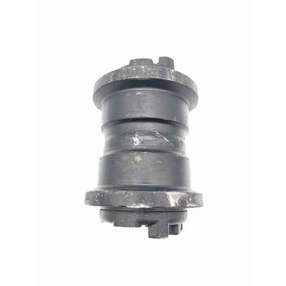 For Komatsu Excavator PC38UU-1 PC40-6 PC40-7 PC45-1 PC50UD-2 PC50UU-1 PC50UU-2 Lower Roller Track Roller Bottom Roller 20T-30-32310 20T-30-00041